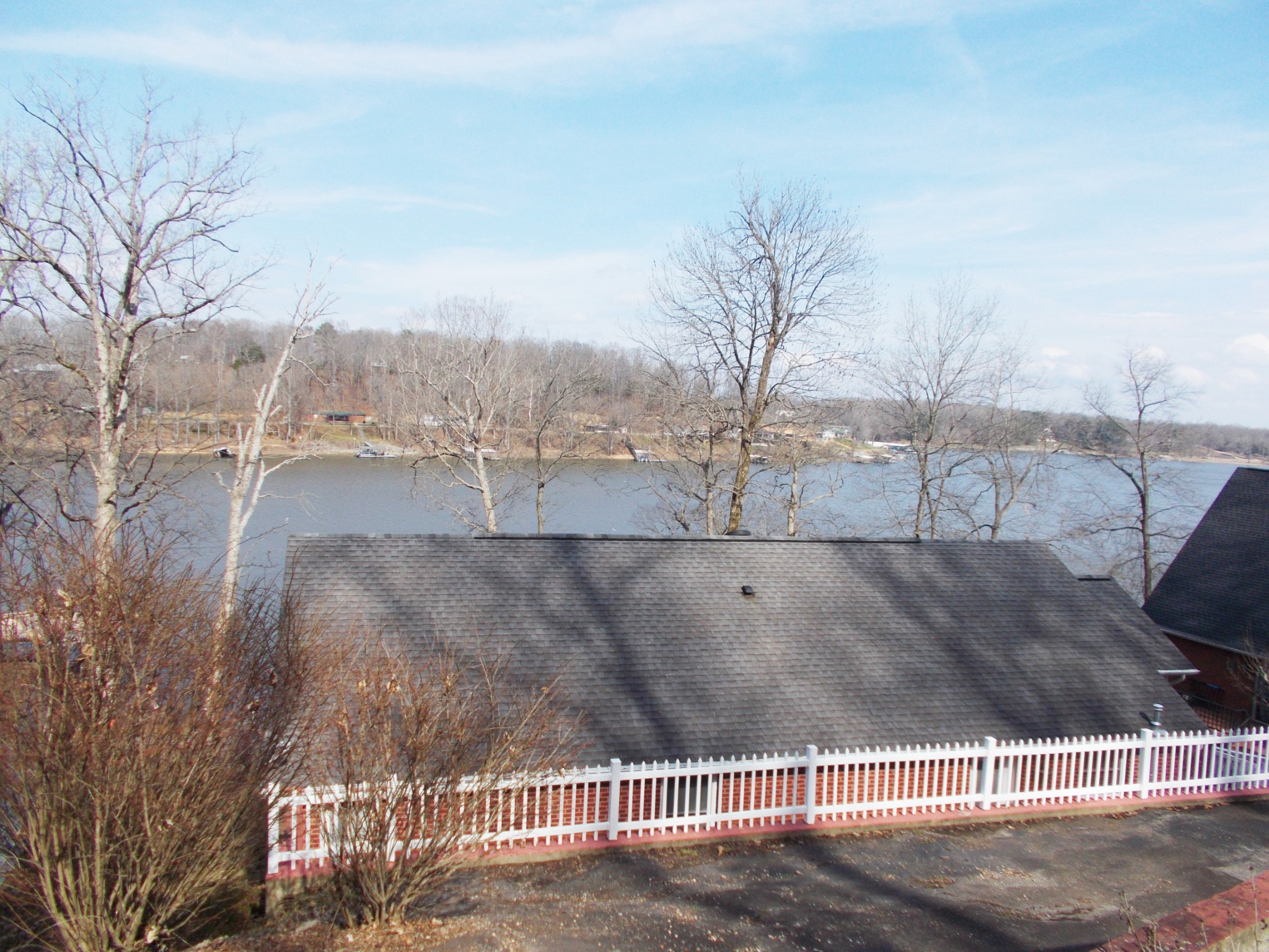 696 Stirling Road Camden, TN 38320 - Photo 47 of 50