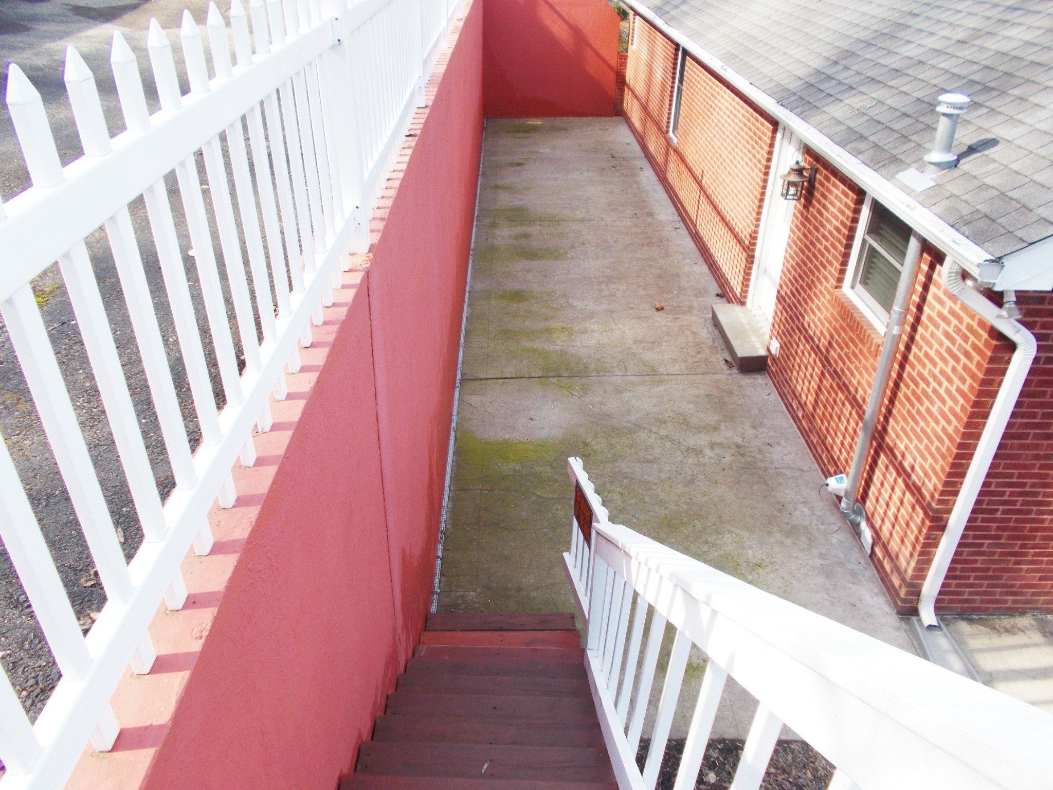 696 Stirling Road Camden, TN 38320 - Photo 48 of 50