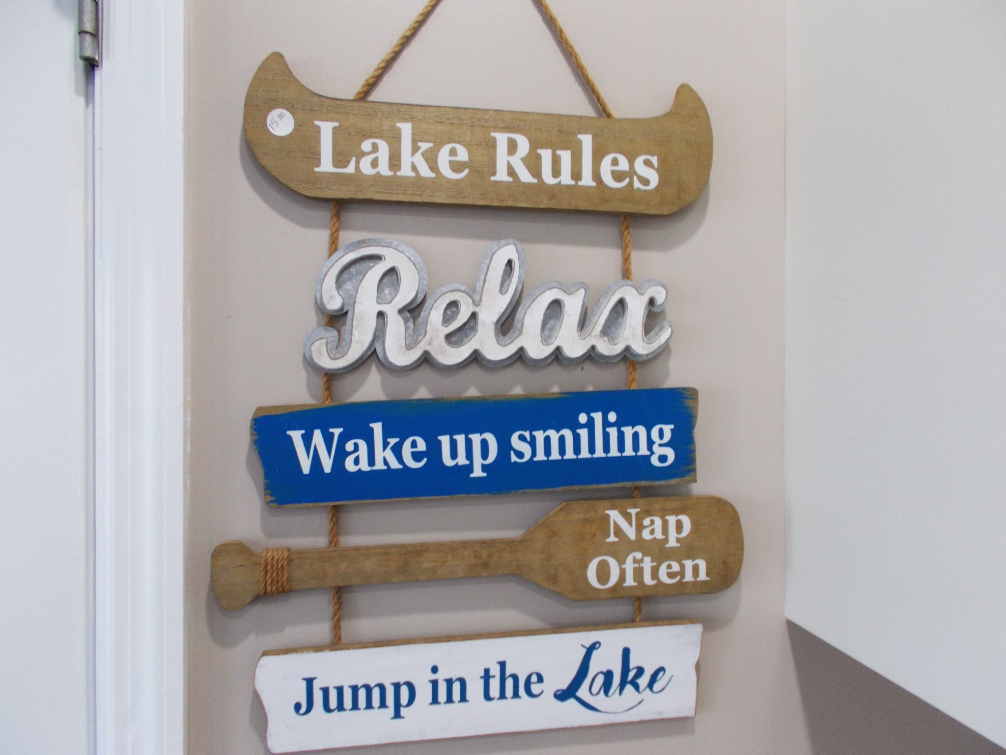 696 Stirling Road Camden, TN 38320 - Photo 49 of 50