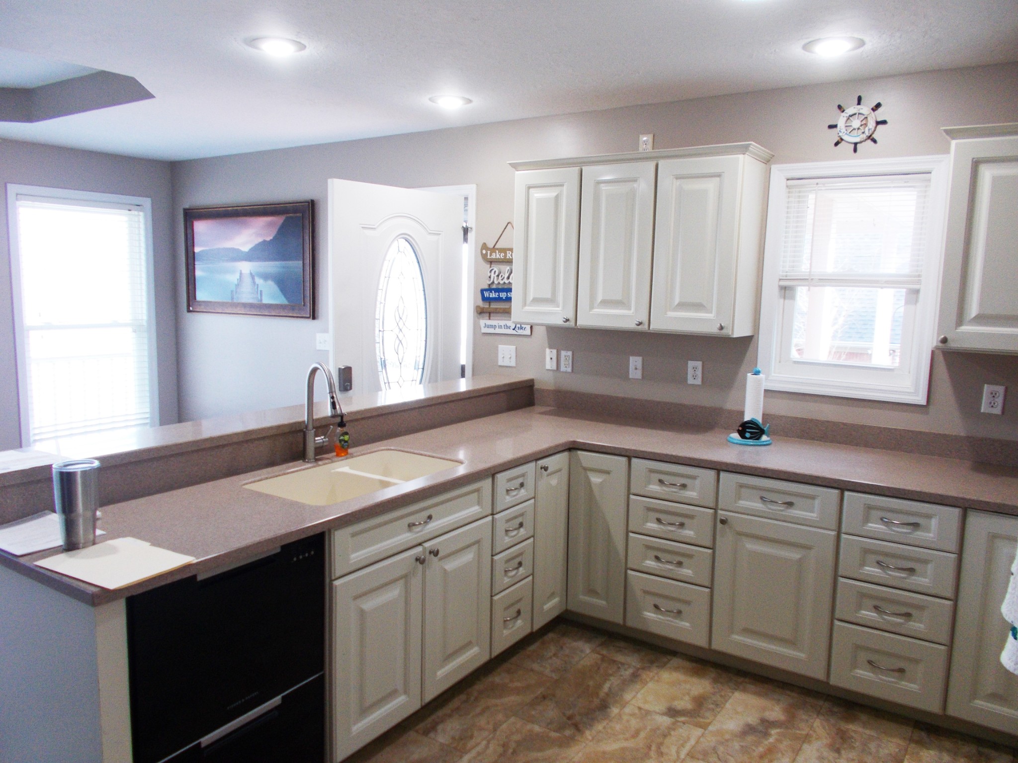 696 Stirling Road Camden, TN 38320 - Photo 9 of 50