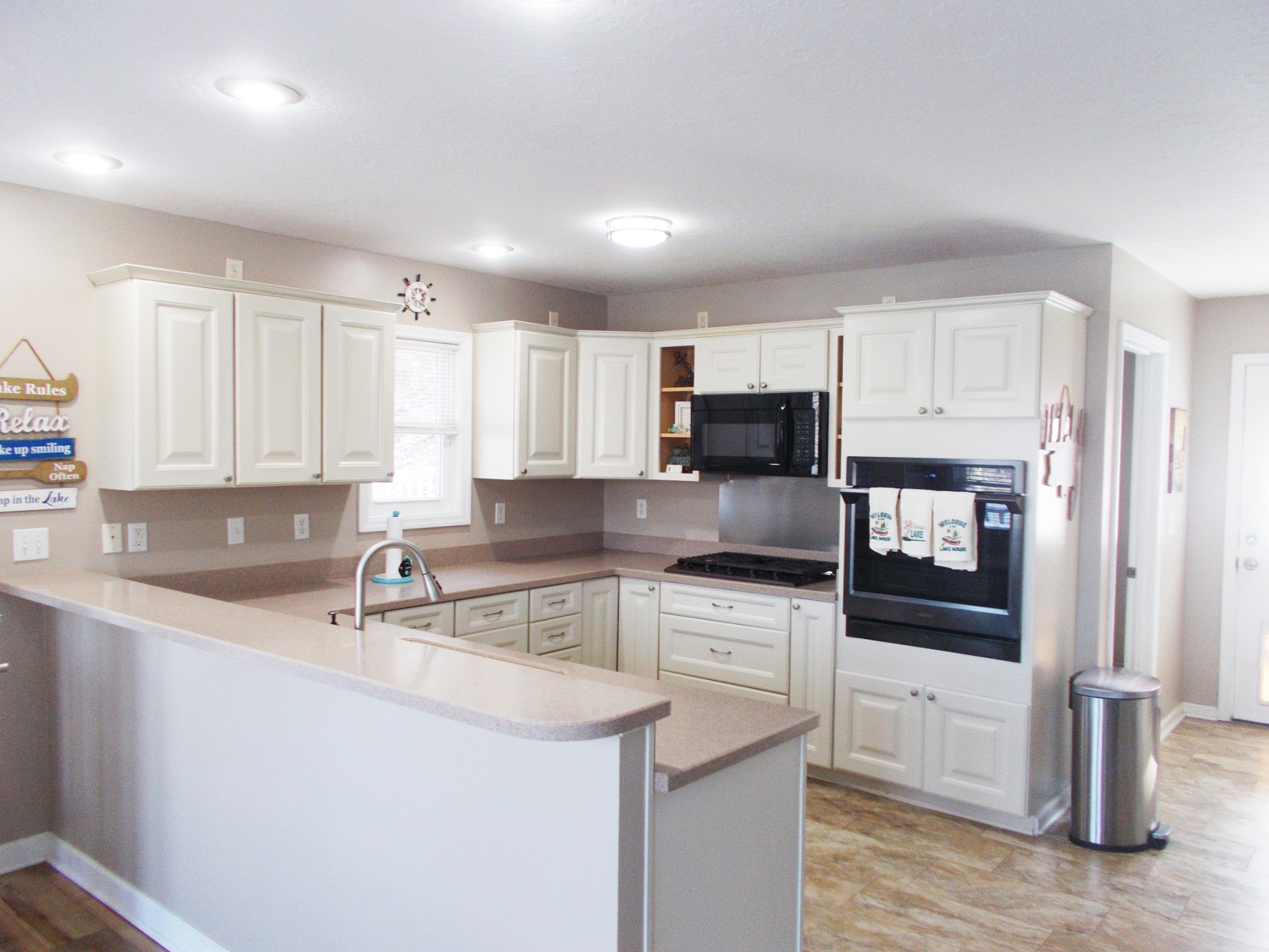 696 Stirling Road Camden, TN 38320 - Photo 10 of 50