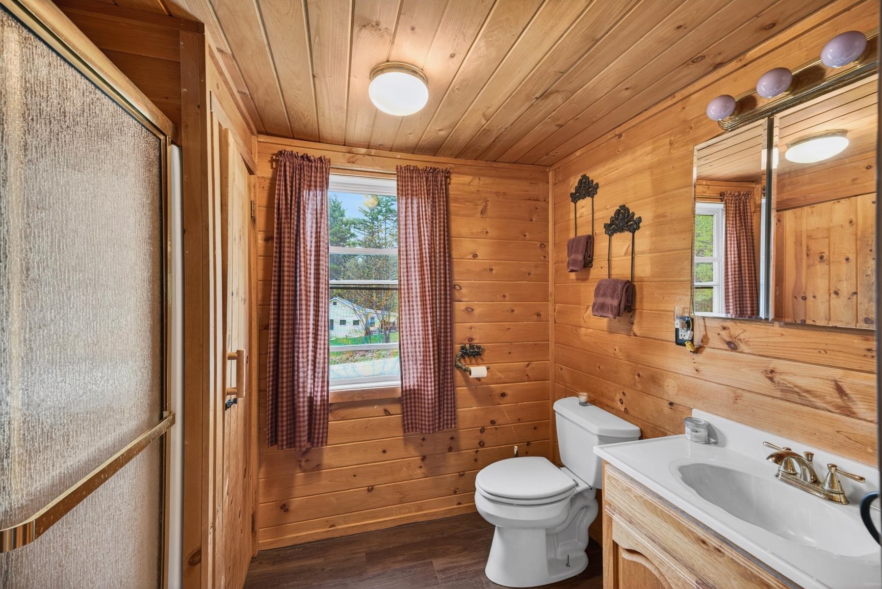 94 Bonnyman Road Effingham, NH 03882 - Photo 22 of 39