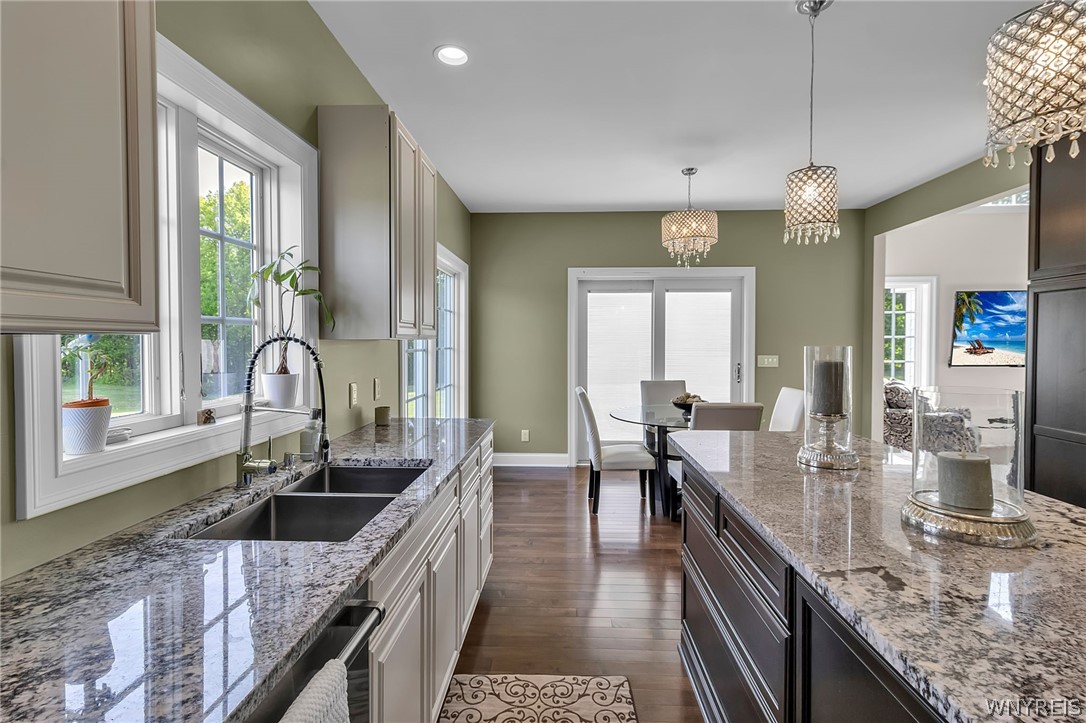 3175 Bullis Road Elma, NY 14059 - Photo 13 of 50