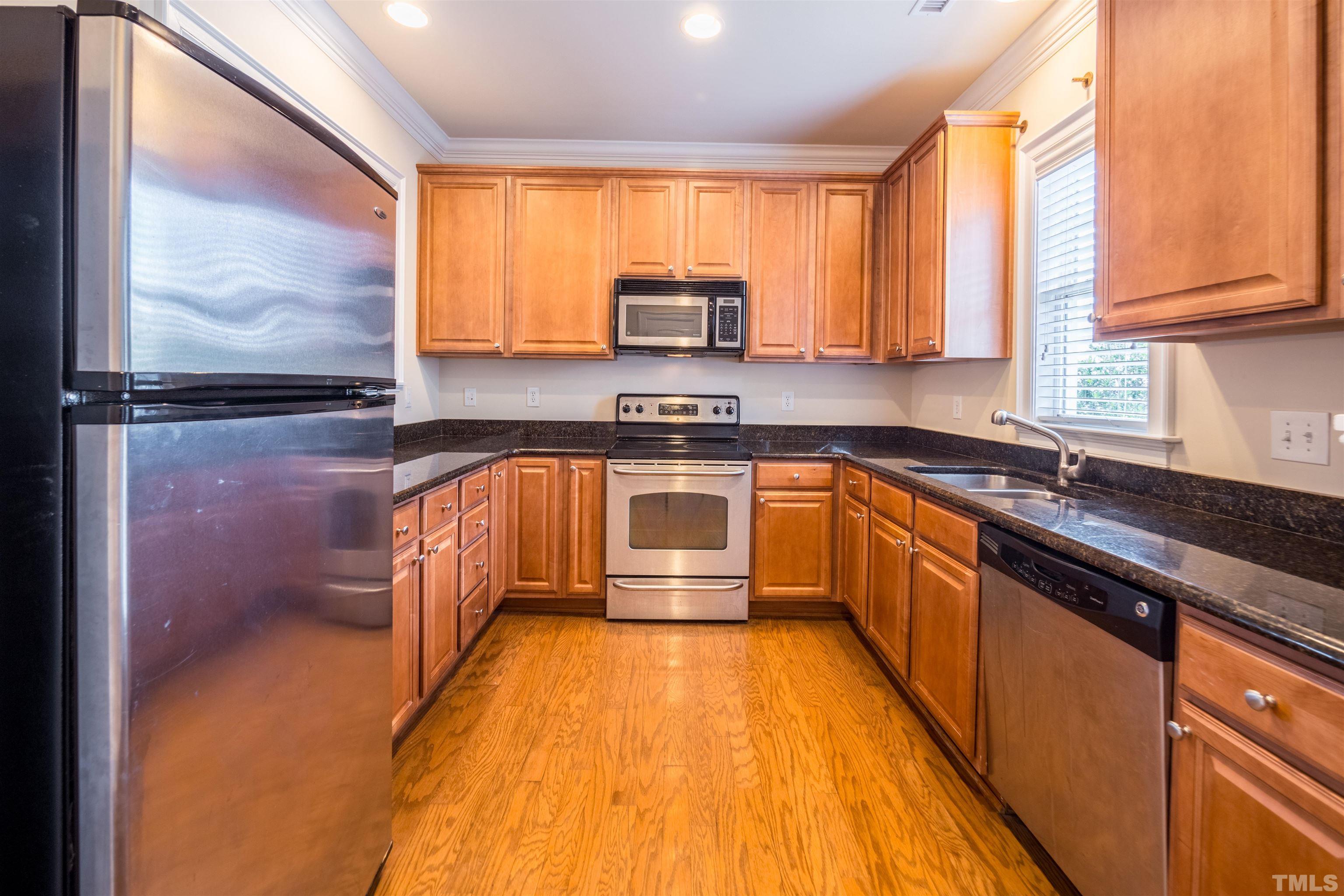 7705 Alexander Promenade Place Raleigh, NC 27617 - Photo 11 of 30 Gallery Image 11