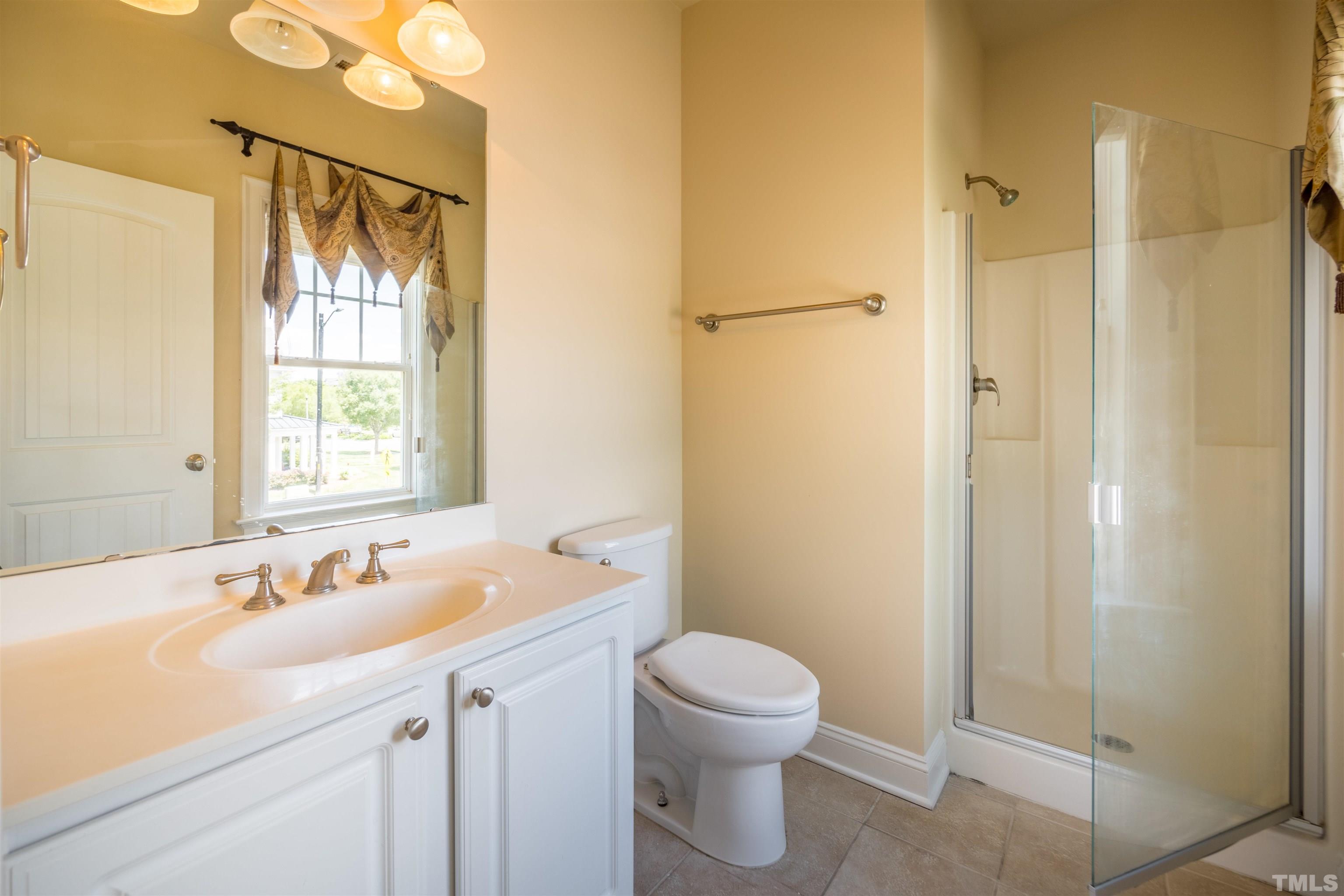 7705 Alexander Promenade Place Raleigh, NC 27617 - Photo 17 of 30 Gallery Image 17