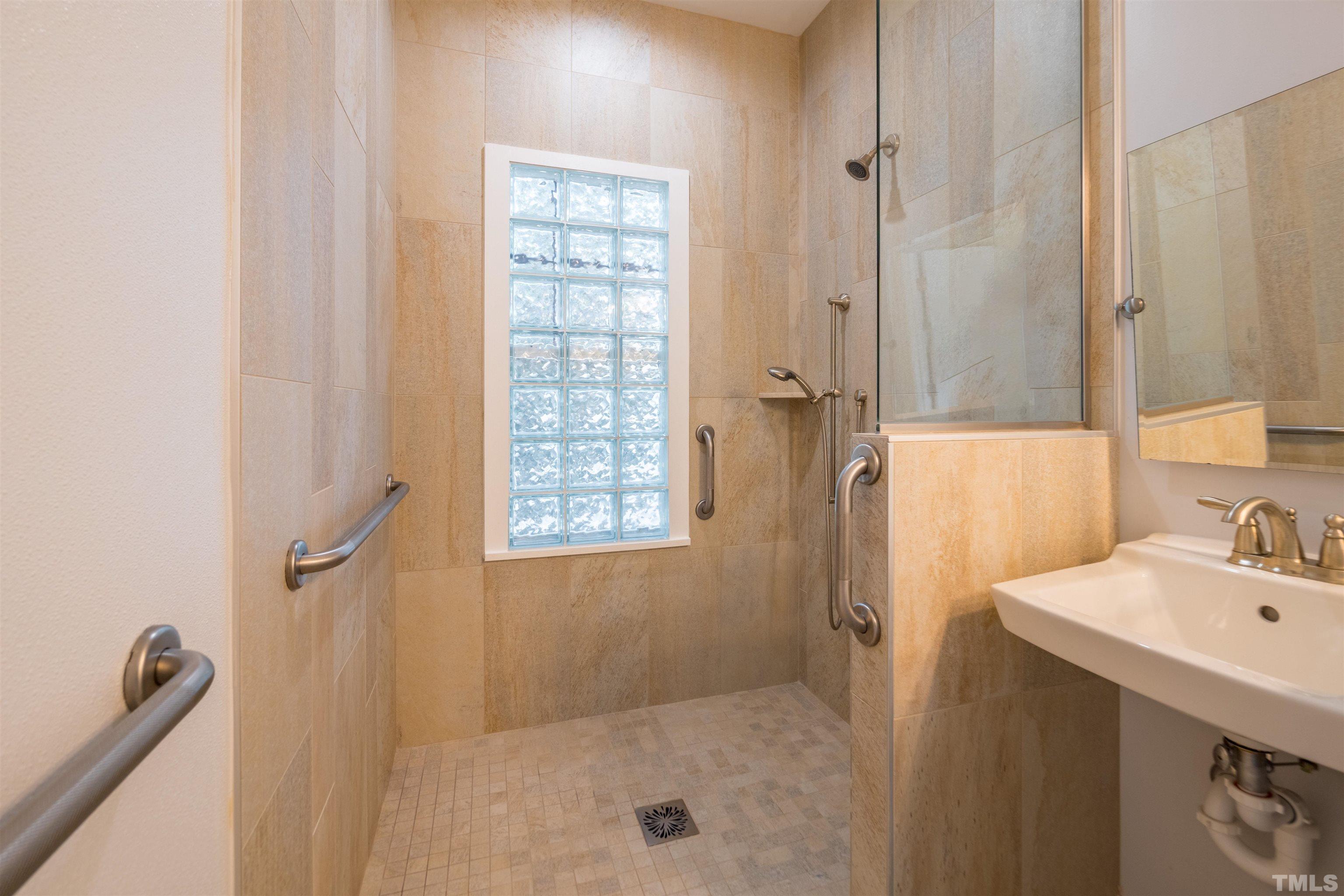 7705 Alexander Promenade Place Raleigh, NC 27617 - Photo 23 of 30 Gallery Image 23