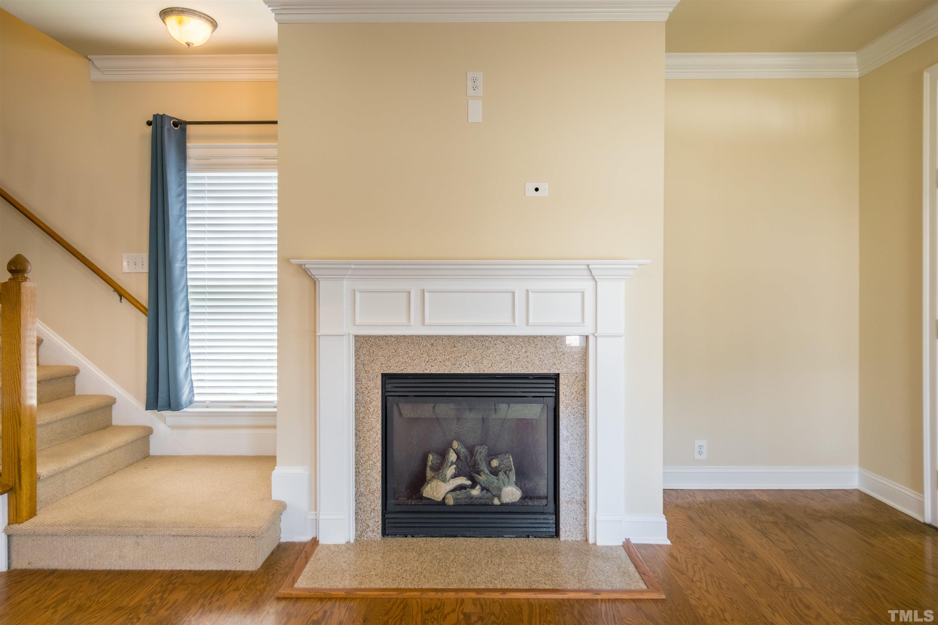 7705 Alexander Promenade Place Raleigh, NC 27617 - Photo 6 of 30 Gallery Image 6