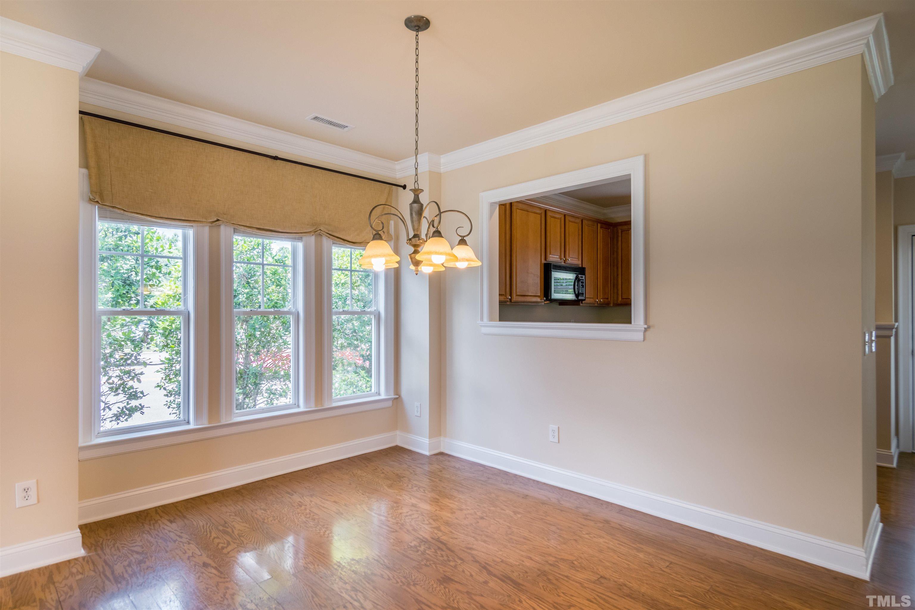 7705 Alexander Promenade Place Raleigh, NC 27617 - Photo 8 of 30 Gallery Image 8