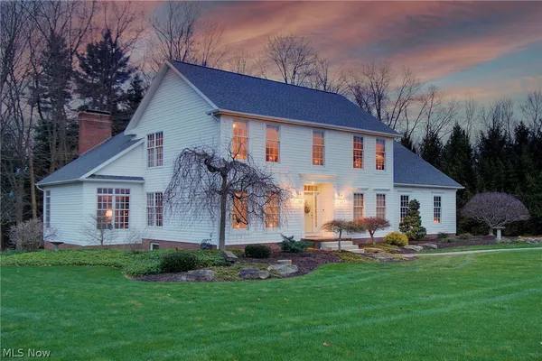 $609,500 | 2142 Pearce Circle, Salem, OH 44460