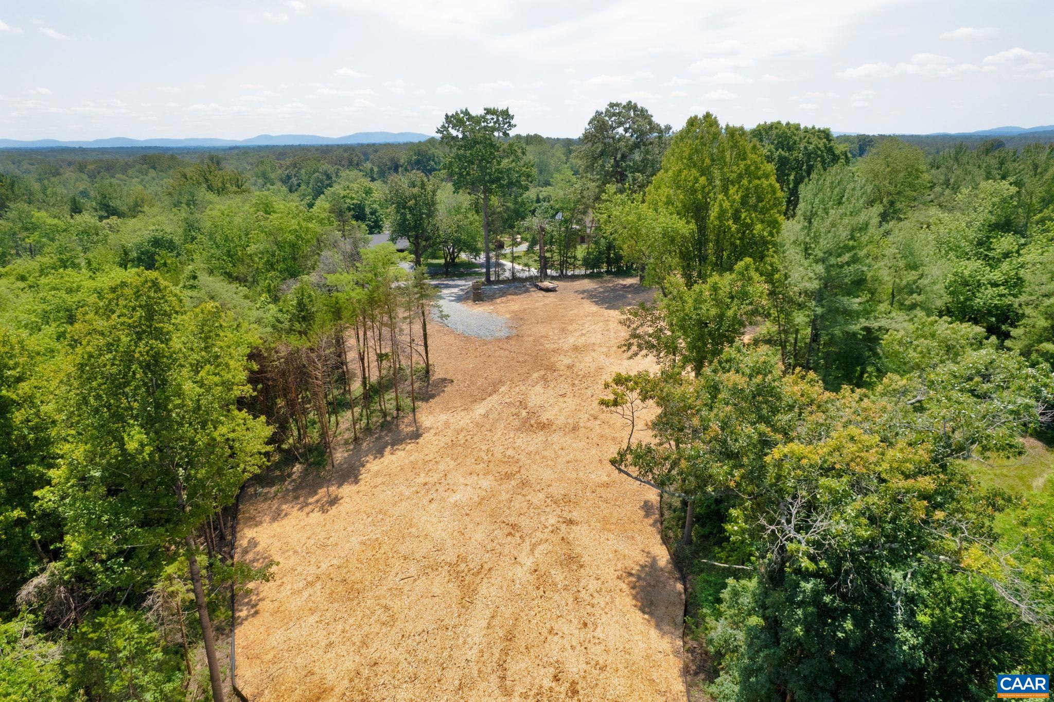 1 B Buck Mountain Road, Unit LOT 1B Free Union, VA 22940 - Photo 49 of 53 Gallery Image 49