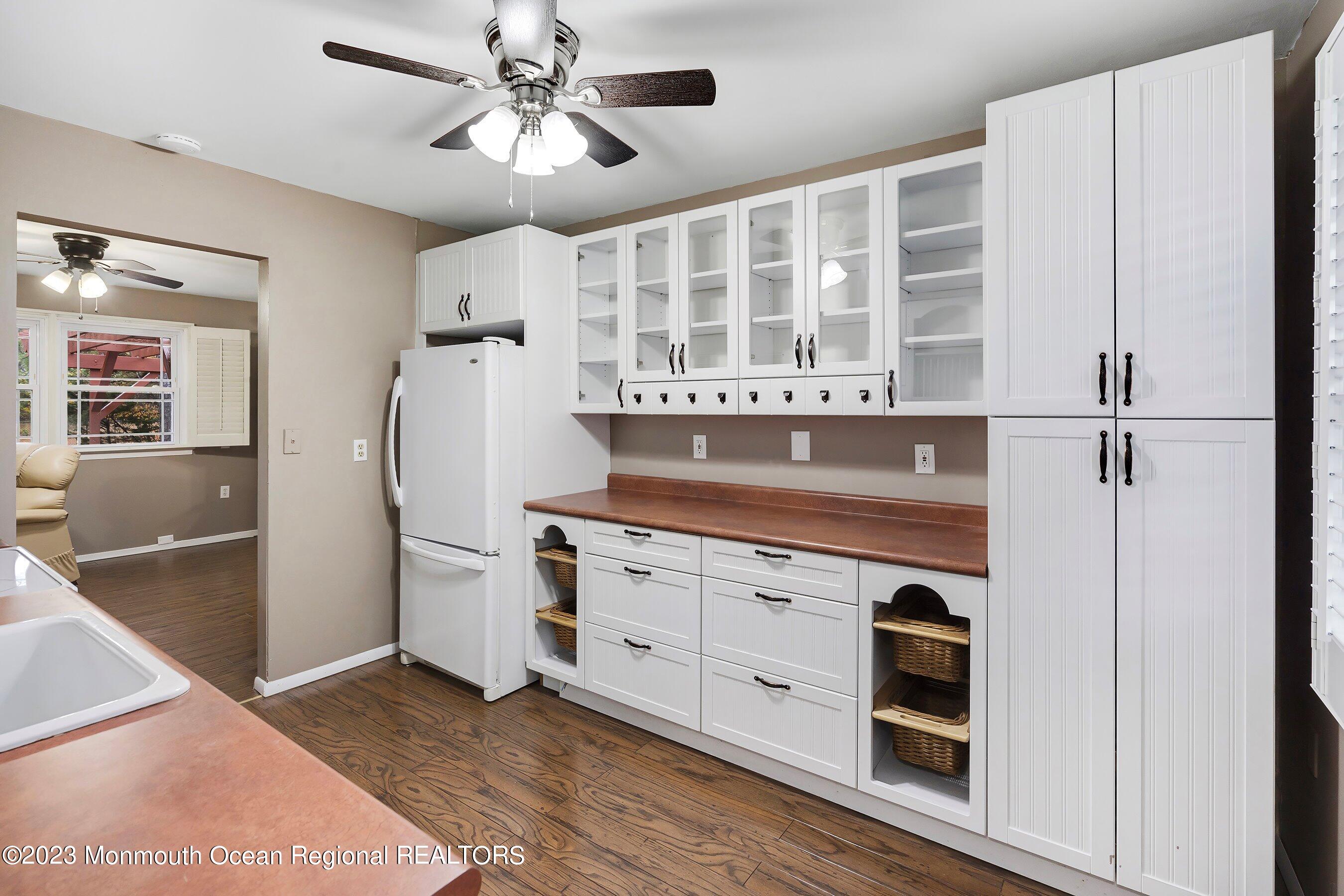 30 Augusta Road, Unit 73 Whiting, NJ 08759 - Photo 18 of 49 16-Kitchen 1D