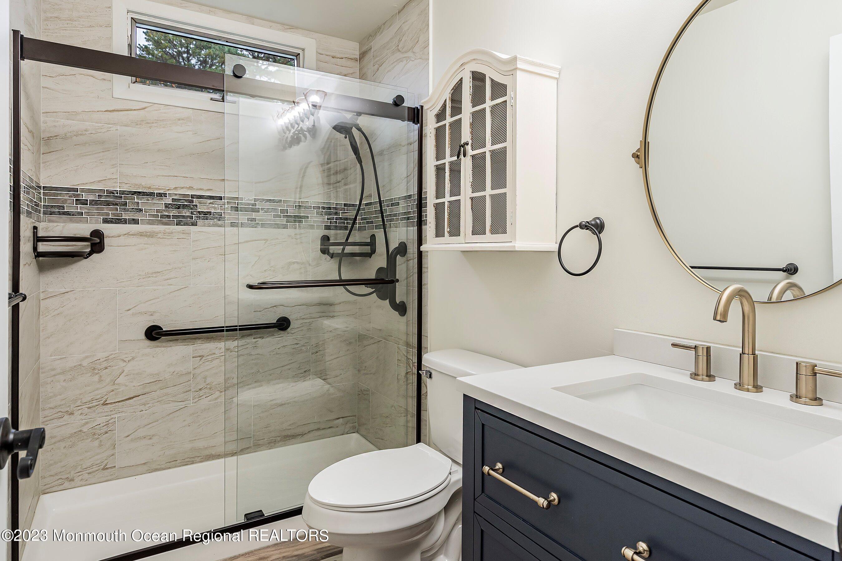 30 Augusta Road, Unit 73 Whiting, NJ 08759 - Photo 23 of 49 21-Bath 1B