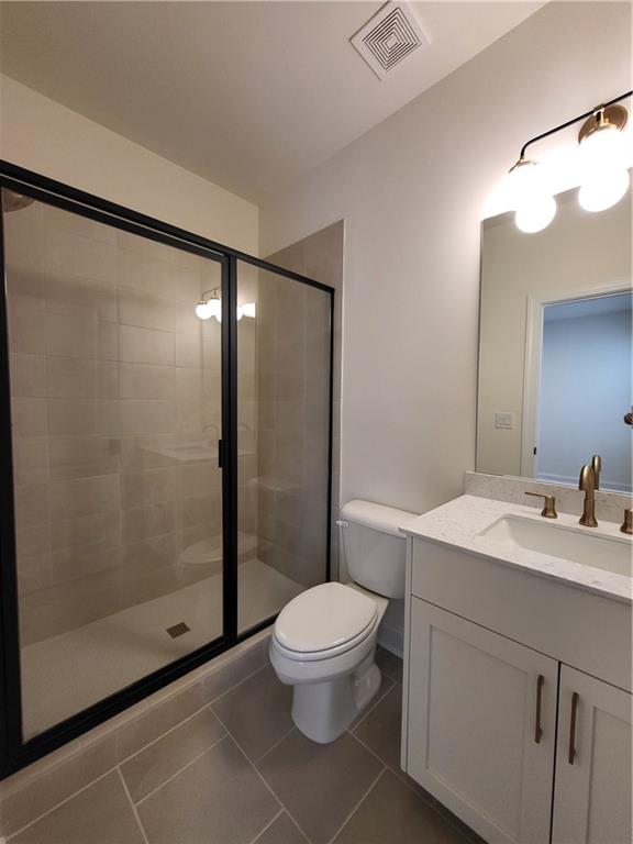 137 Birch Tree Way Cumming, GA 30040 - Photo 17 of 23 Gallery Image 17