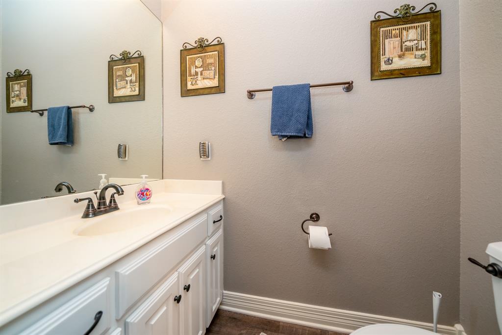 110 Kayla Lane Longview, TX 75602 - Photo 12 of 19