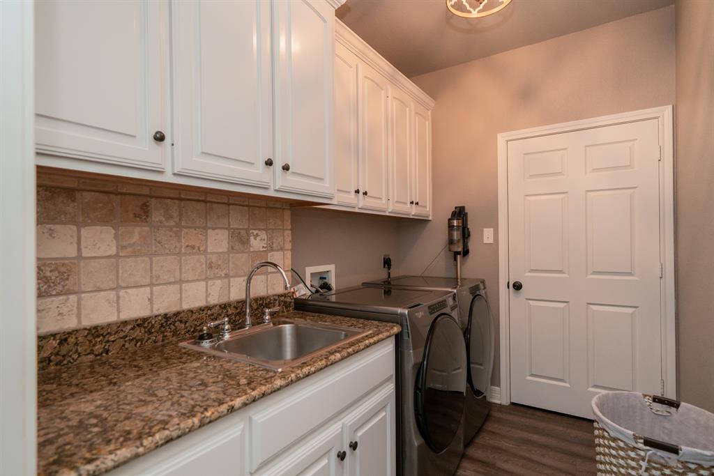 110 Kayla Lane Longview, TX 75602 - Photo 13 of 19