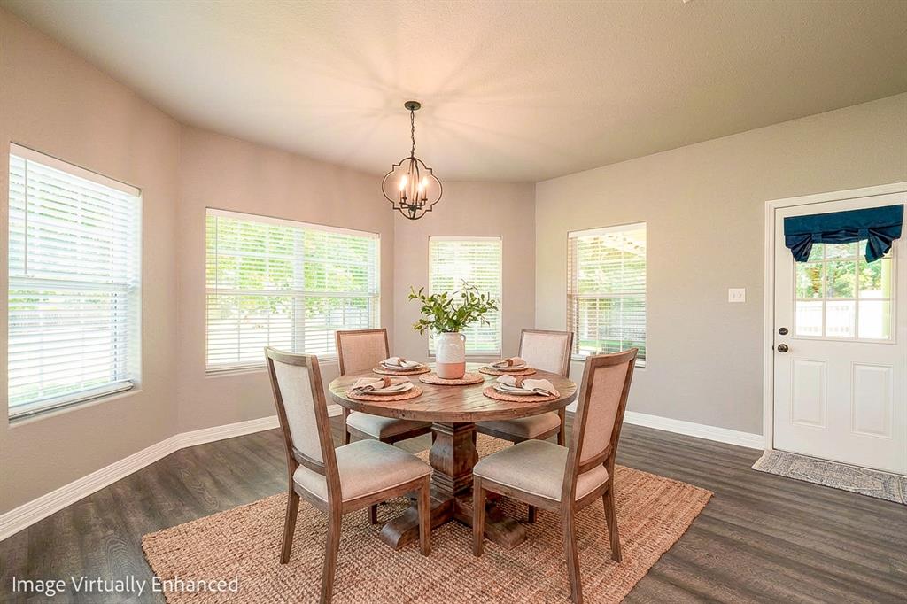 110 Kayla Lane Longview, TX 75602 - Photo 9 of 19