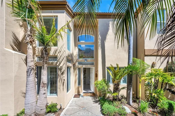 $1,789,000 | 21015 Tomlee Avenue, Torrance, CA 90503
