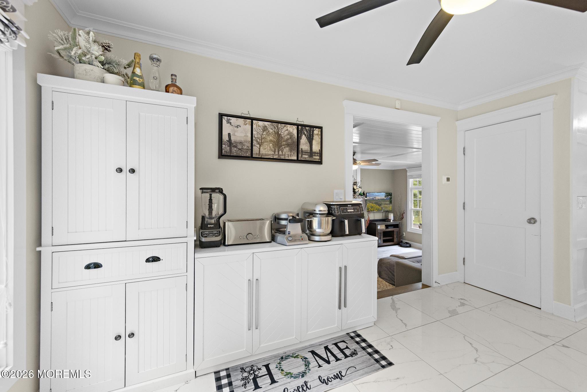 289 Cranberry Road Farmingdale, NJ 07727 - Photo 14 of 46 289 Cranberry Road (49)