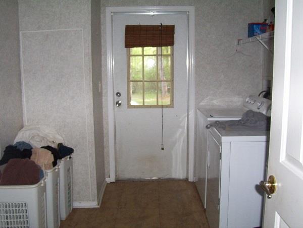 216 Ed Carpenter Road Calvin, LA 71483 - Photo 14 of 17 Gallery Image 14