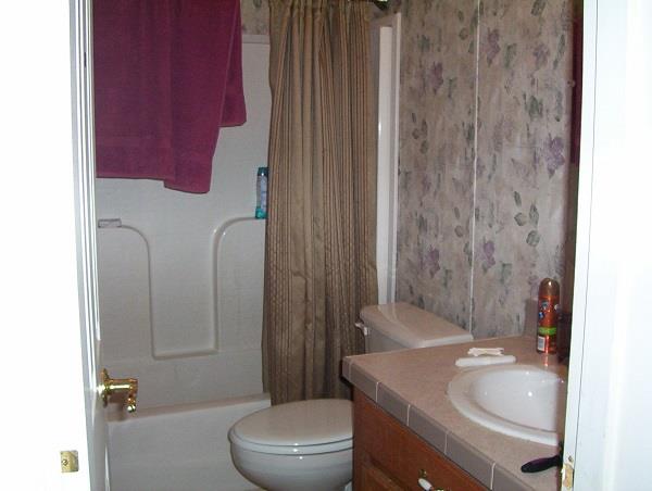 216 Ed Carpenter Road Calvin, LA 71483 - Photo 17 of 17 Gallery Image 17