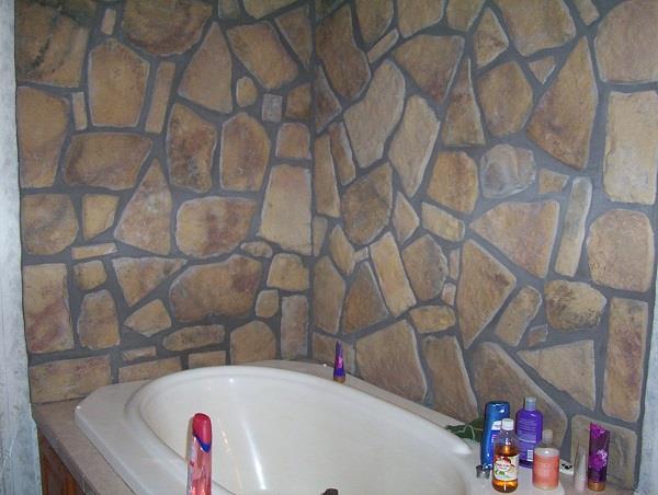 216 Ed Carpenter Road Calvin, LA 71483 - Photo 9 of 17 Gallery Image 9