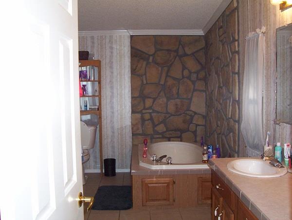 216 Ed Carpenter Road Calvin, LA 71483 - Photo 10 of 17 Gallery Image 10
