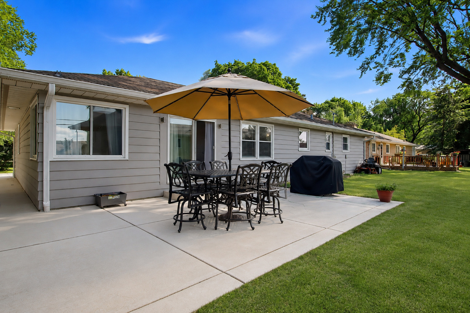 634 Deerpath Road Dundee, IL 60118 - Photo 19 of 21 Gallery Image 19