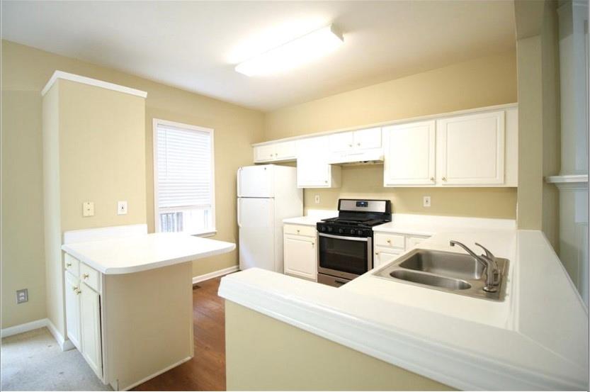 3915 Howell Park Road Duluth, GA 30096 - Photo 8 of 26