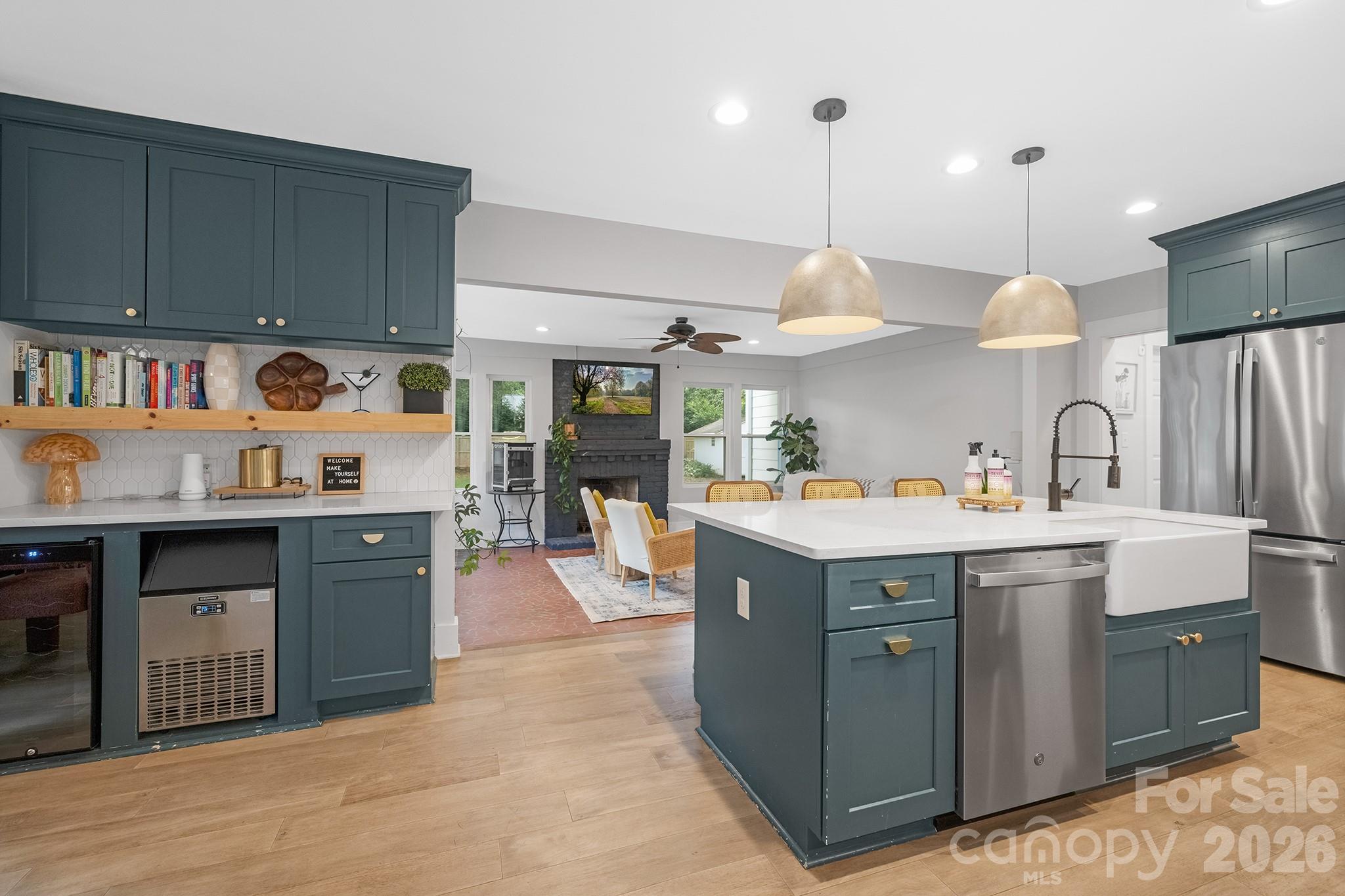 6213 Sharon Road Charlotte, NC 28210 - Photo 11 of 48