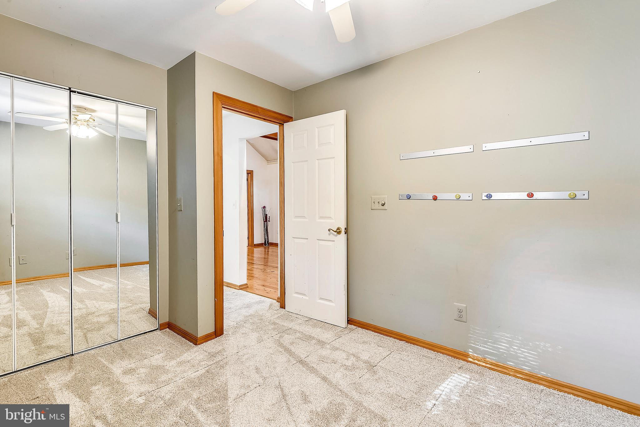 15 Dogwood Road Riva, MD 21140 - Photo 13 of 32 Neat/Tidy & Complete