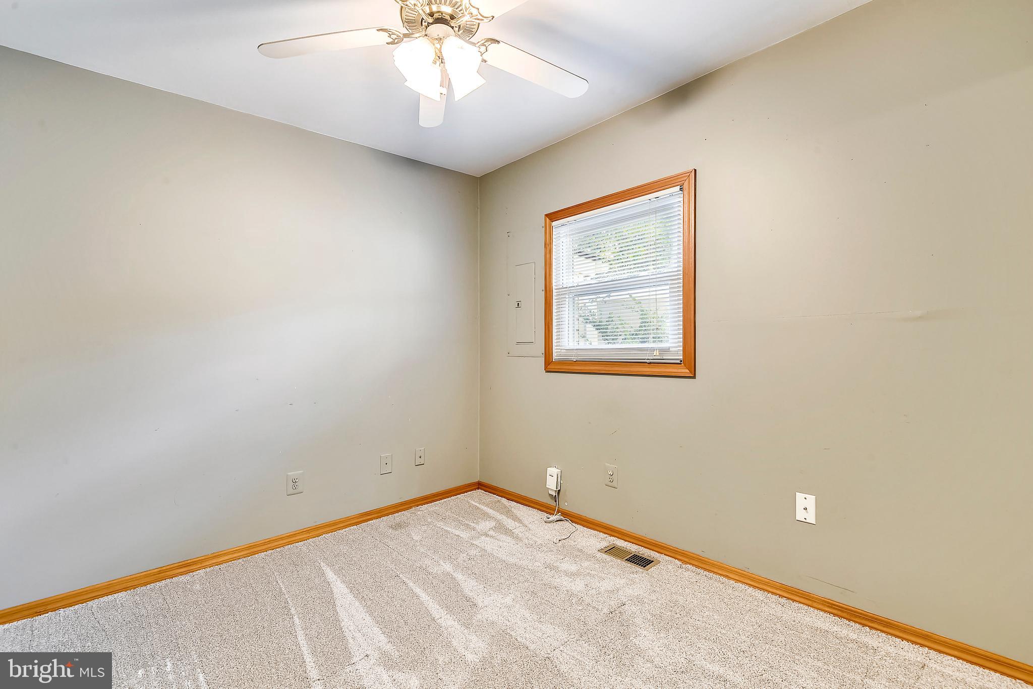 15 Dogwood Road Riva, MD 21140 - Photo 15 of 32 Neutral Decor