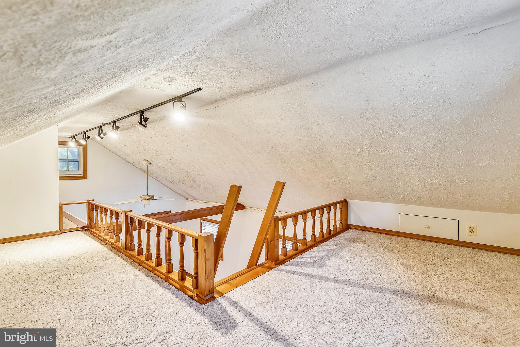 15 Dogwood Road Riva, MD 21140 - Photo 16 of 32 Loft Hide Away Retreat