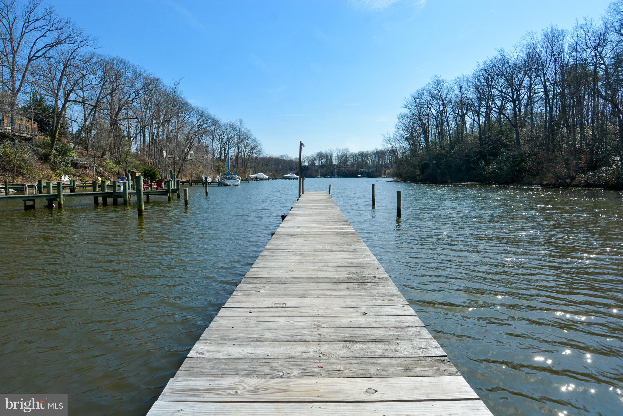 15 Dogwood Road Riva, MD 21140 - Photo 26 of 32 Recreational /Water Activities Abound