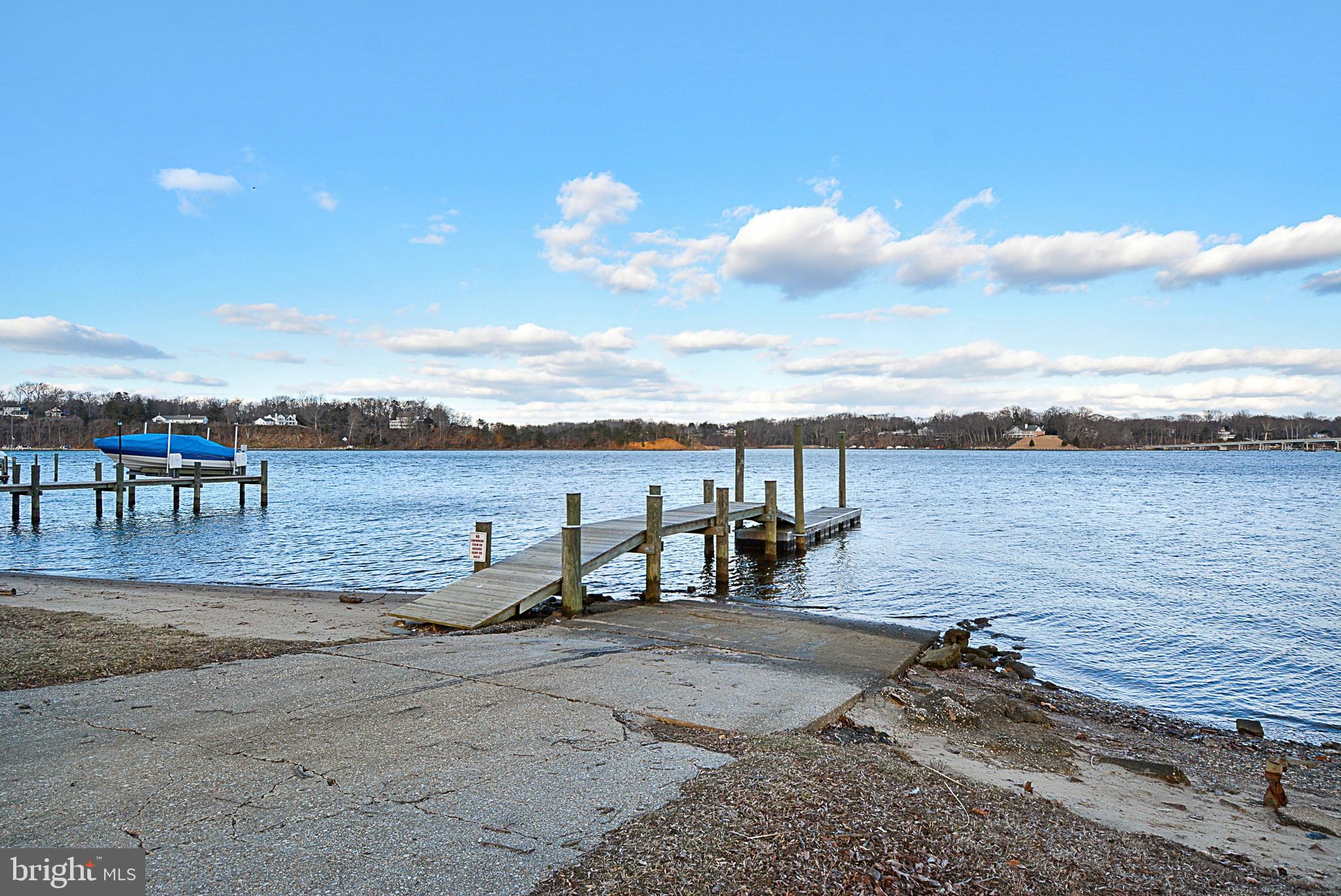 15 Dogwood Road Riva, MD 21140 - Photo 28 of 32 Fun Awaits your Family