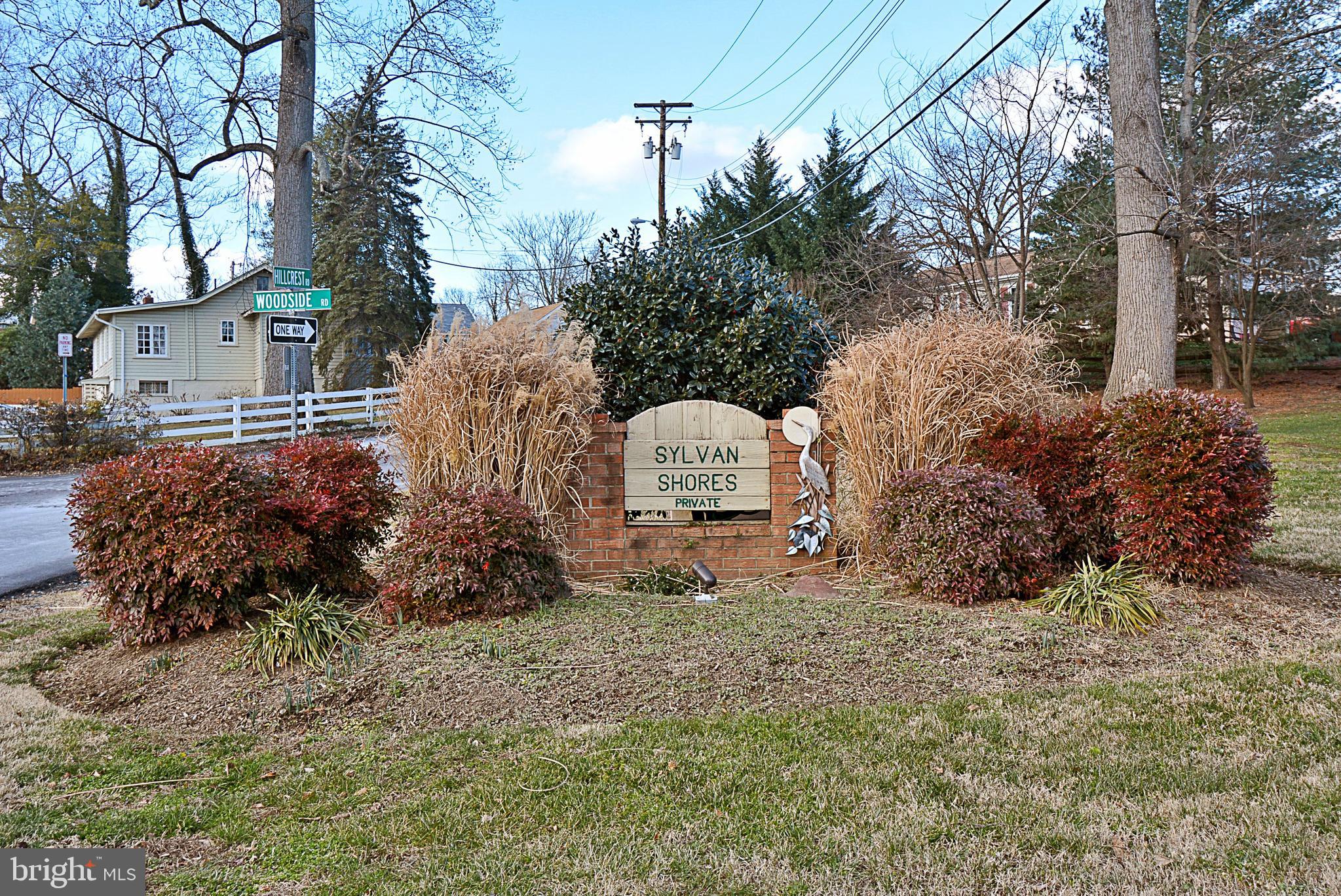 15 Dogwood Road Riva, MD 21140 - Photo 31 of 32 Ideally Located on the South River