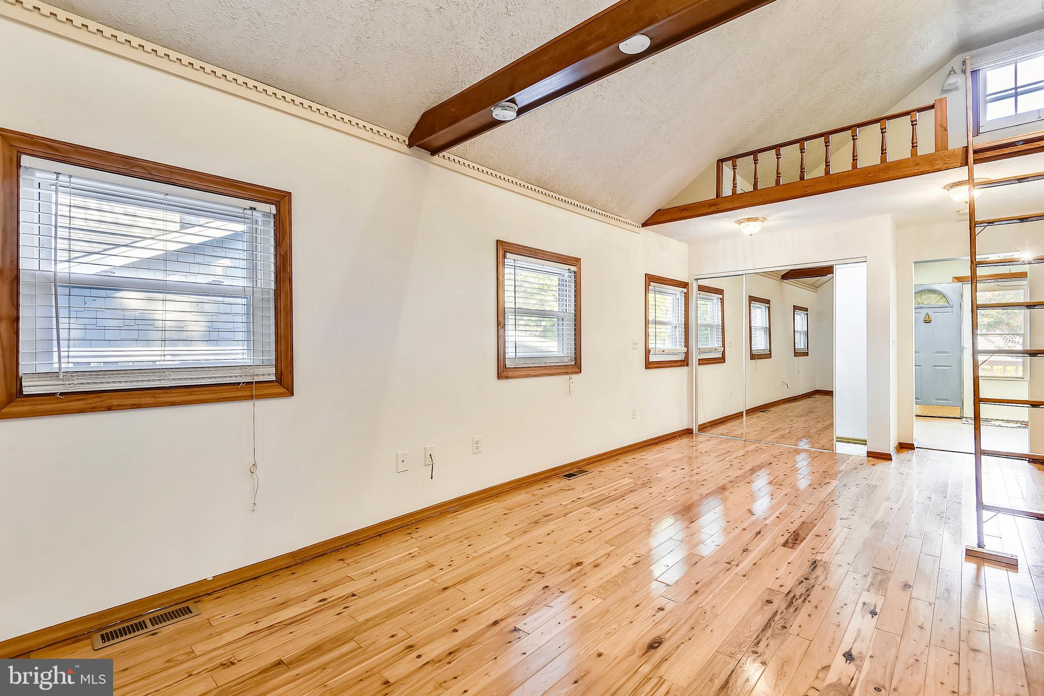 15 Dogwood Road Riva, MD 21140 - Photo 7 of 32 Imagine the Possibilities
