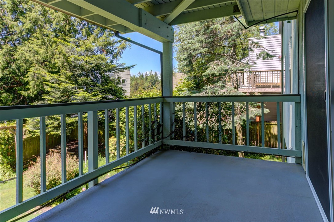 4429 Southwest Rose Street Seattle, WA 98136 - Photo 15 of 25 Gallery Image 15