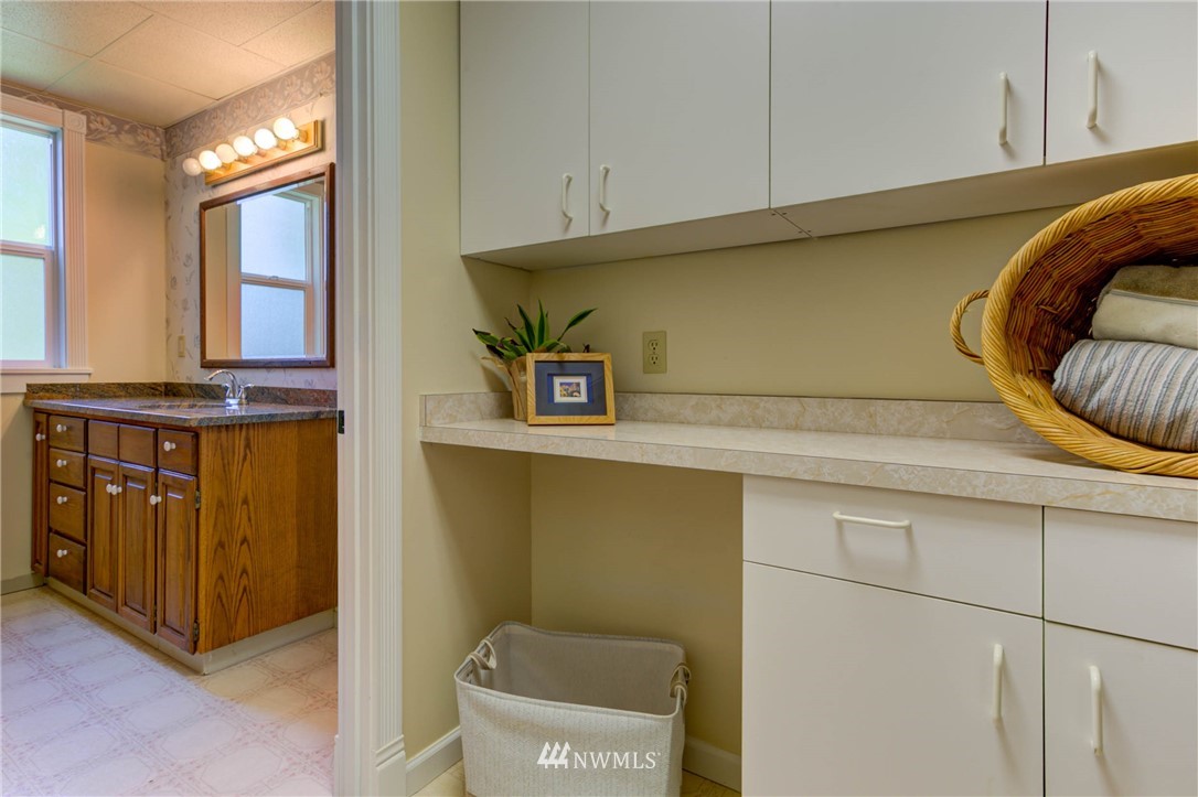 4429 Southwest Rose Street Seattle, WA 98136 - Photo 22 of 25 Gallery Image 22