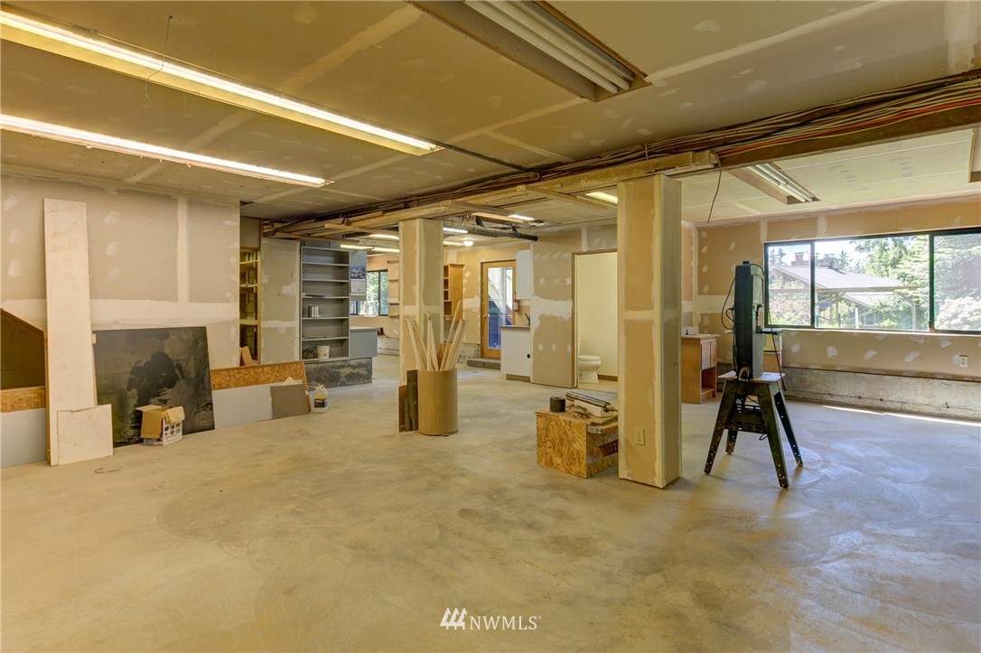 4429 Southwest Rose Street Seattle, WA 98136 - Photo 25 of 25 Gallery Image 25