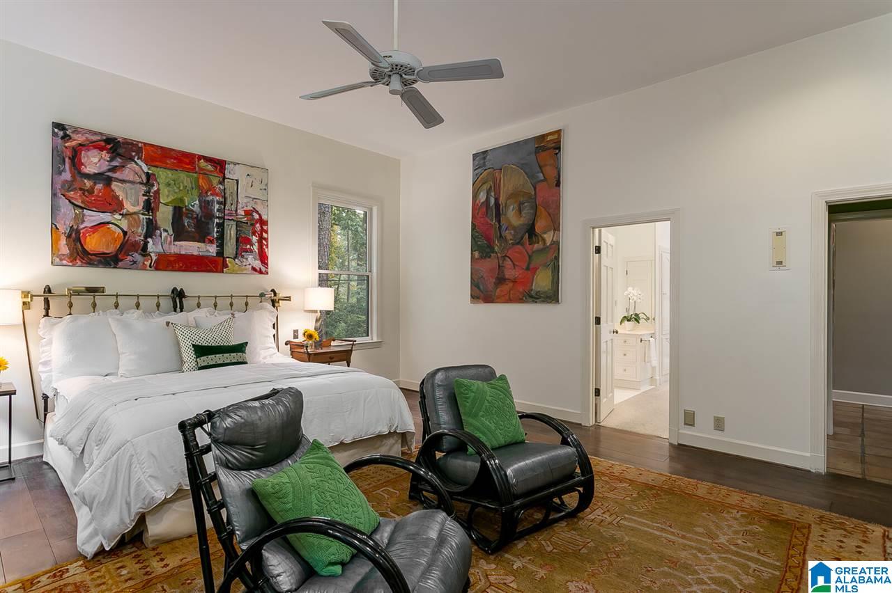 2805 Cherokee Road Birmingham, AL 35223 - Photo 20 of 50 Gallery Image 20