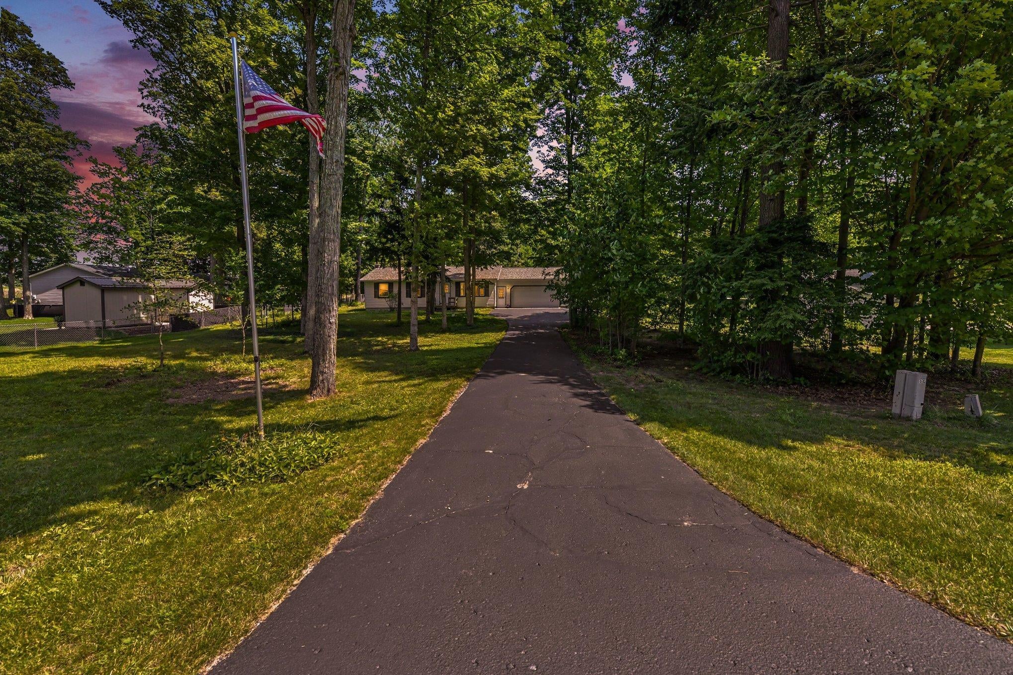 33 Bluejay Road, Unit LOT: 30 Traverse City, MI 49696 - Photo 33 of 33 Gallery Image 33