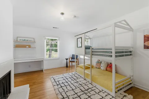 $2,390,000 | 2419 Valley Brook Road, Nashville, TN 37215