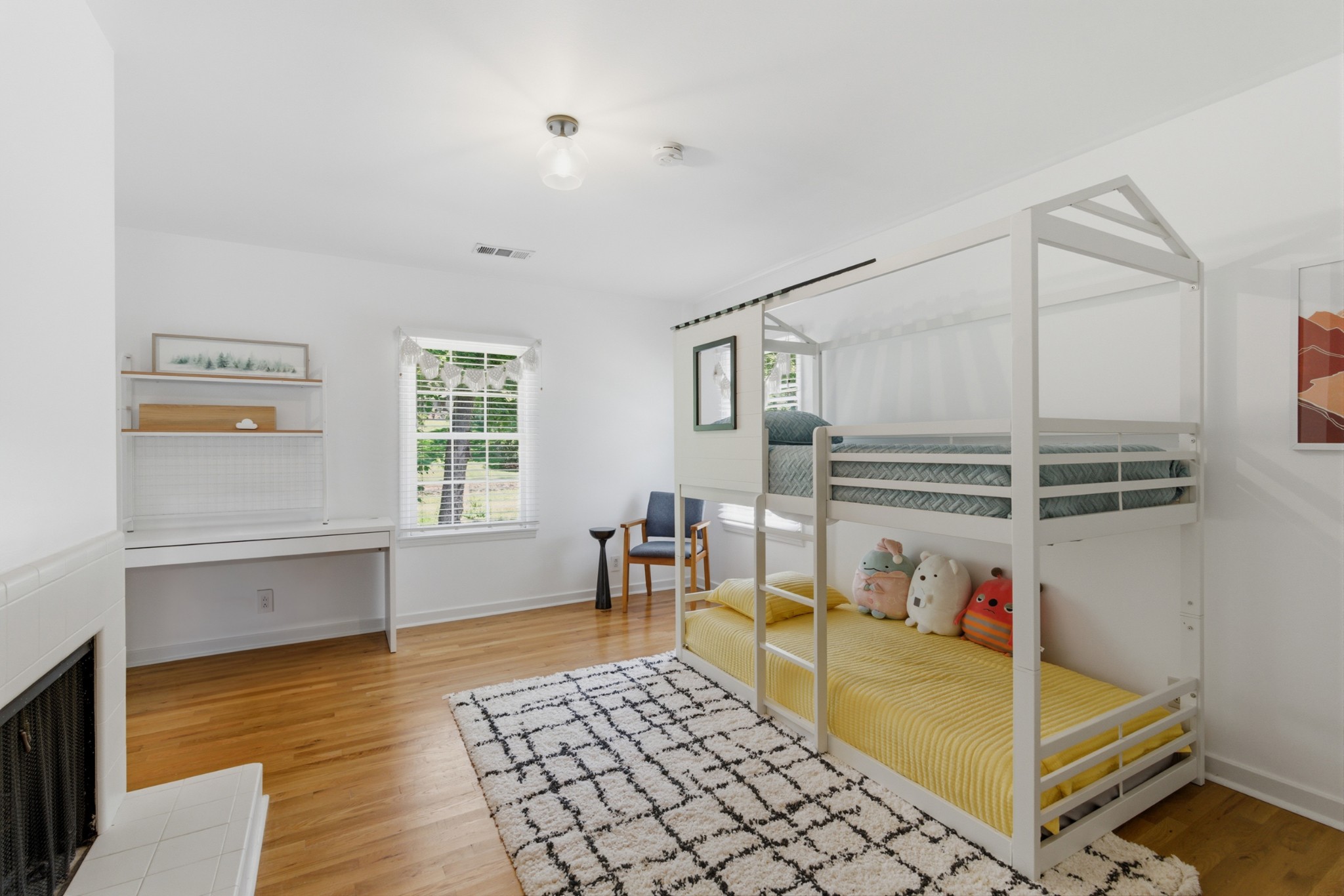 2419 Valley Brook Road Nashville, TN 37215 - Photo 56 of 70