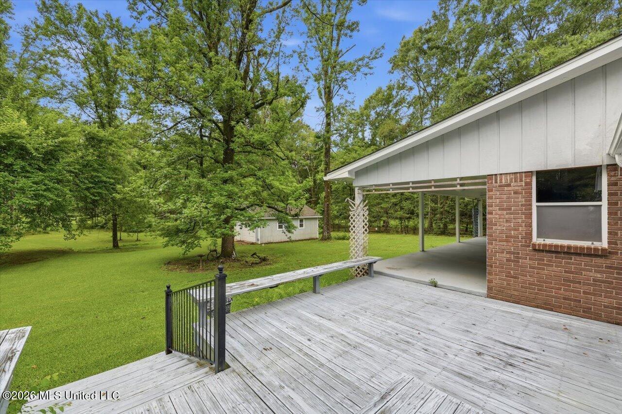 2141 McFarland Road Raymond, MS 39154 - Photo 44 of 69 44-2141 McFarland Rd _ Hometoursms.com