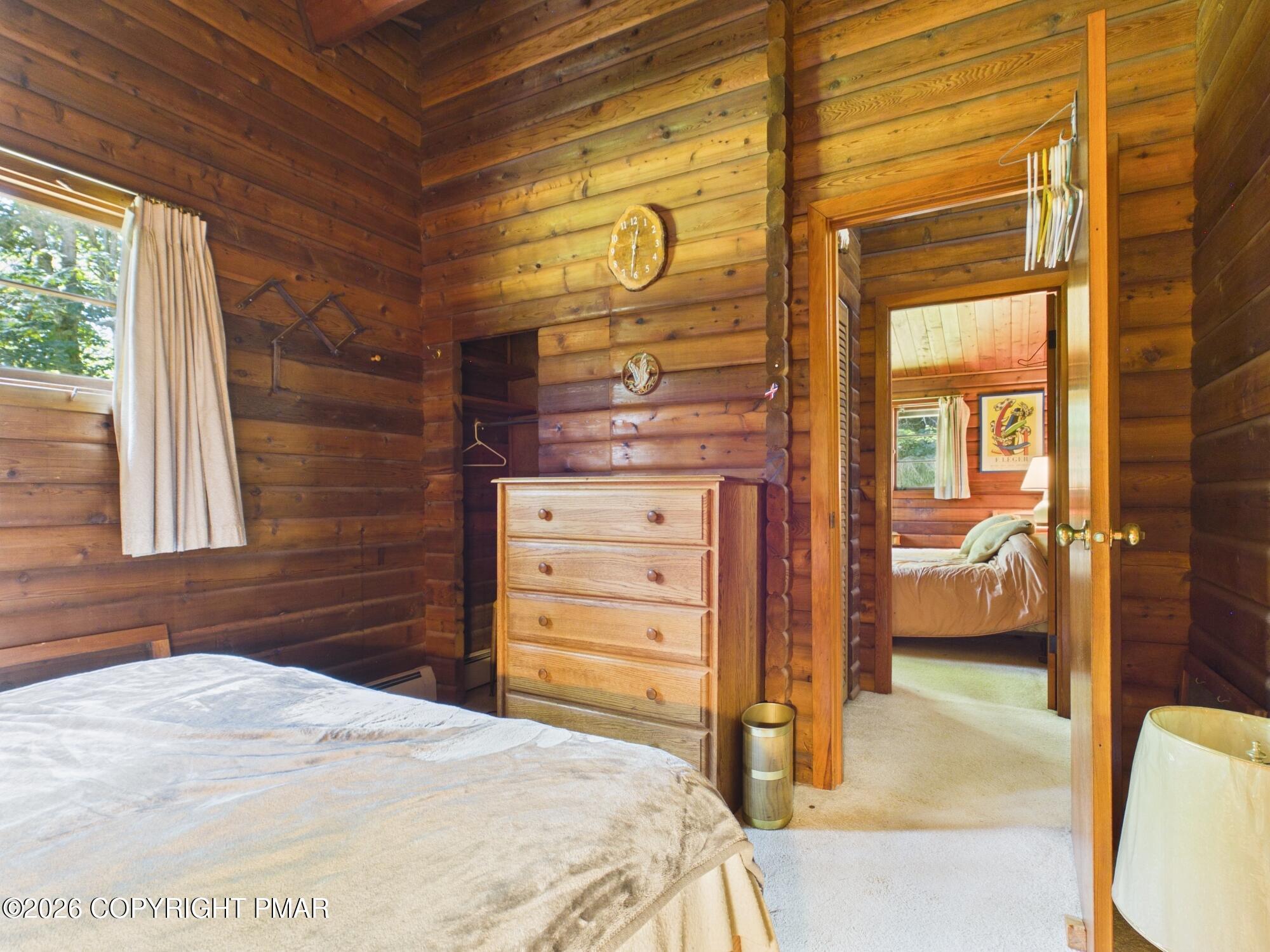 569 Tunnel Road White Haven, PA 18661 - Photo 20 of 68 CAM06255G6-PR0040-STILL063
