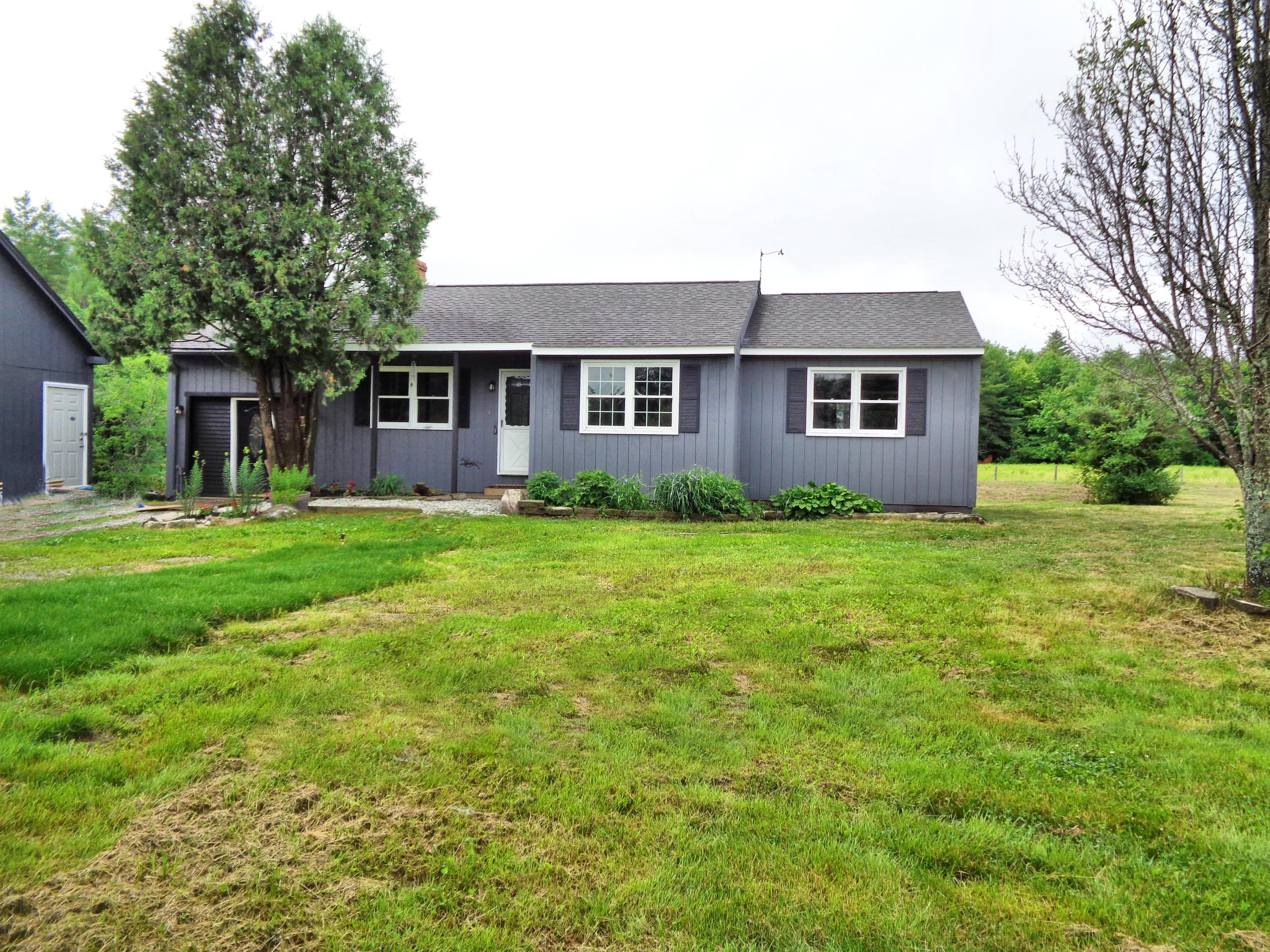 294 Cape Road Hollis Center, ME 04042 - Photo 40 of 42 DSC00183