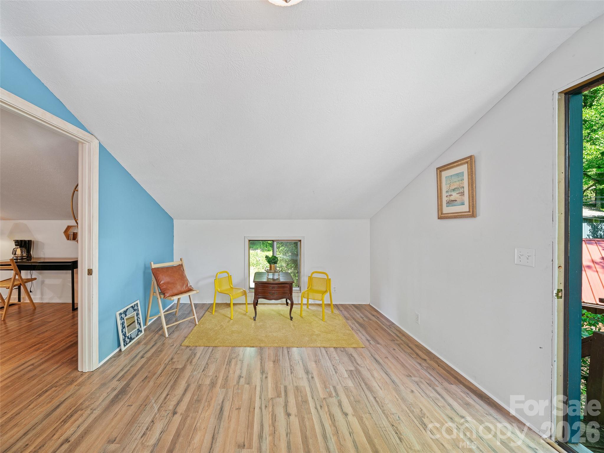 137 Mountain Farm Road Burnsville, NC 28714 - Photo 22 of 30
