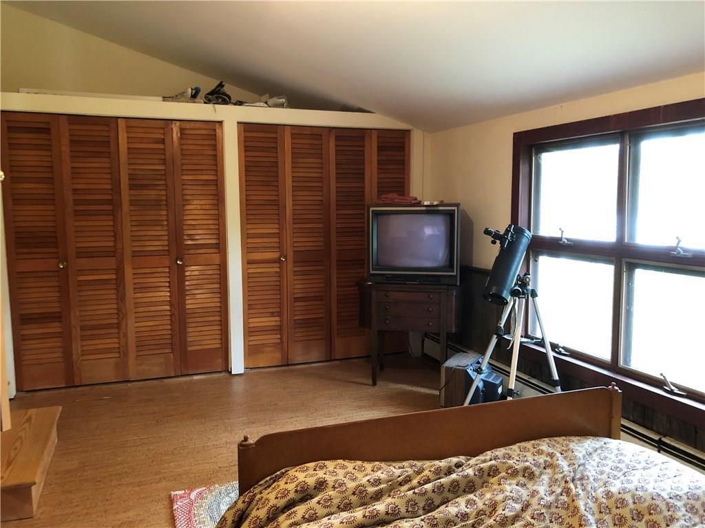 180 Mountain Road Denmark, ME 04022 - Photo 11 of 26 Photo