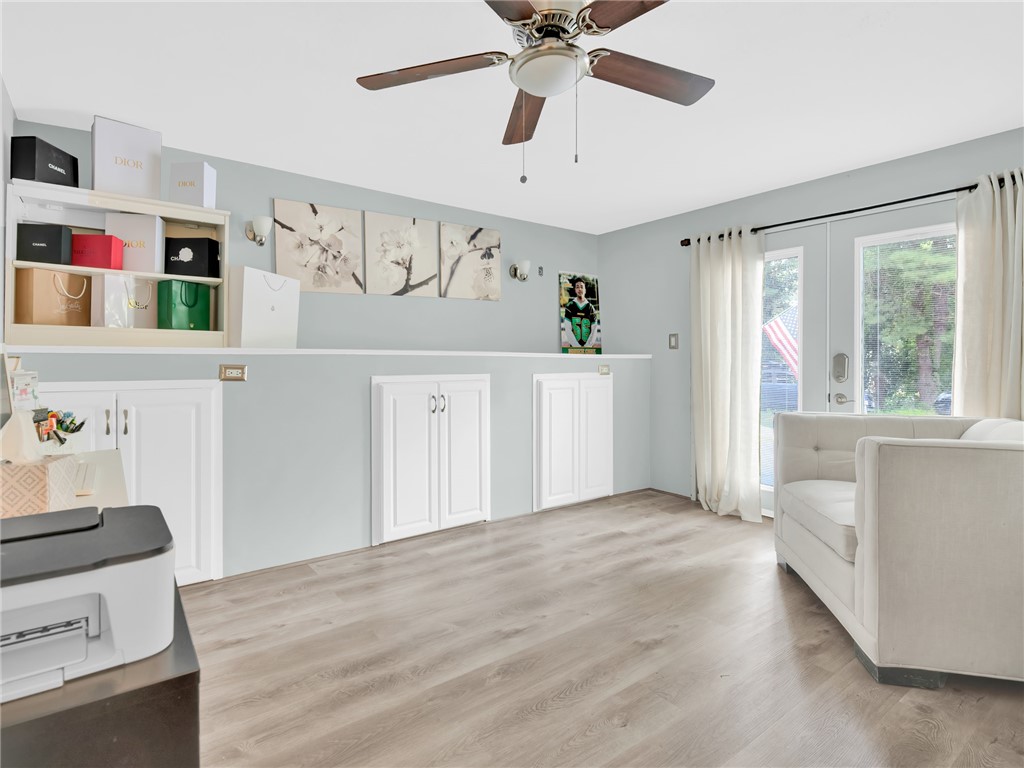 199 Greenville Road North Smithfield, RI 02896 - Photo 22 of 30 Gallery Image 22