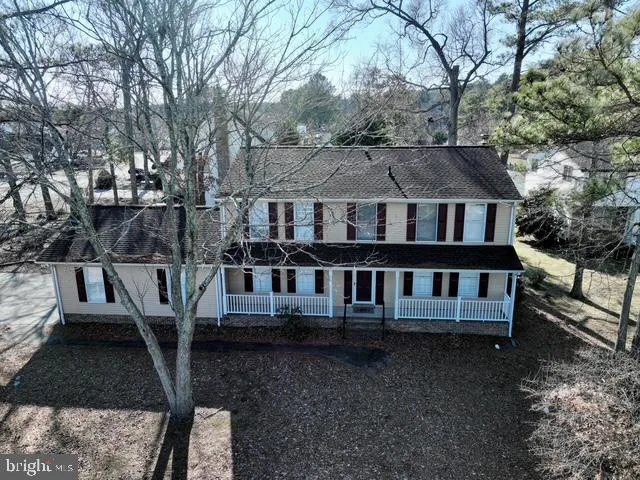 $2,900 | 21 North Pintail Drive, Ocean Pines, MD 21811